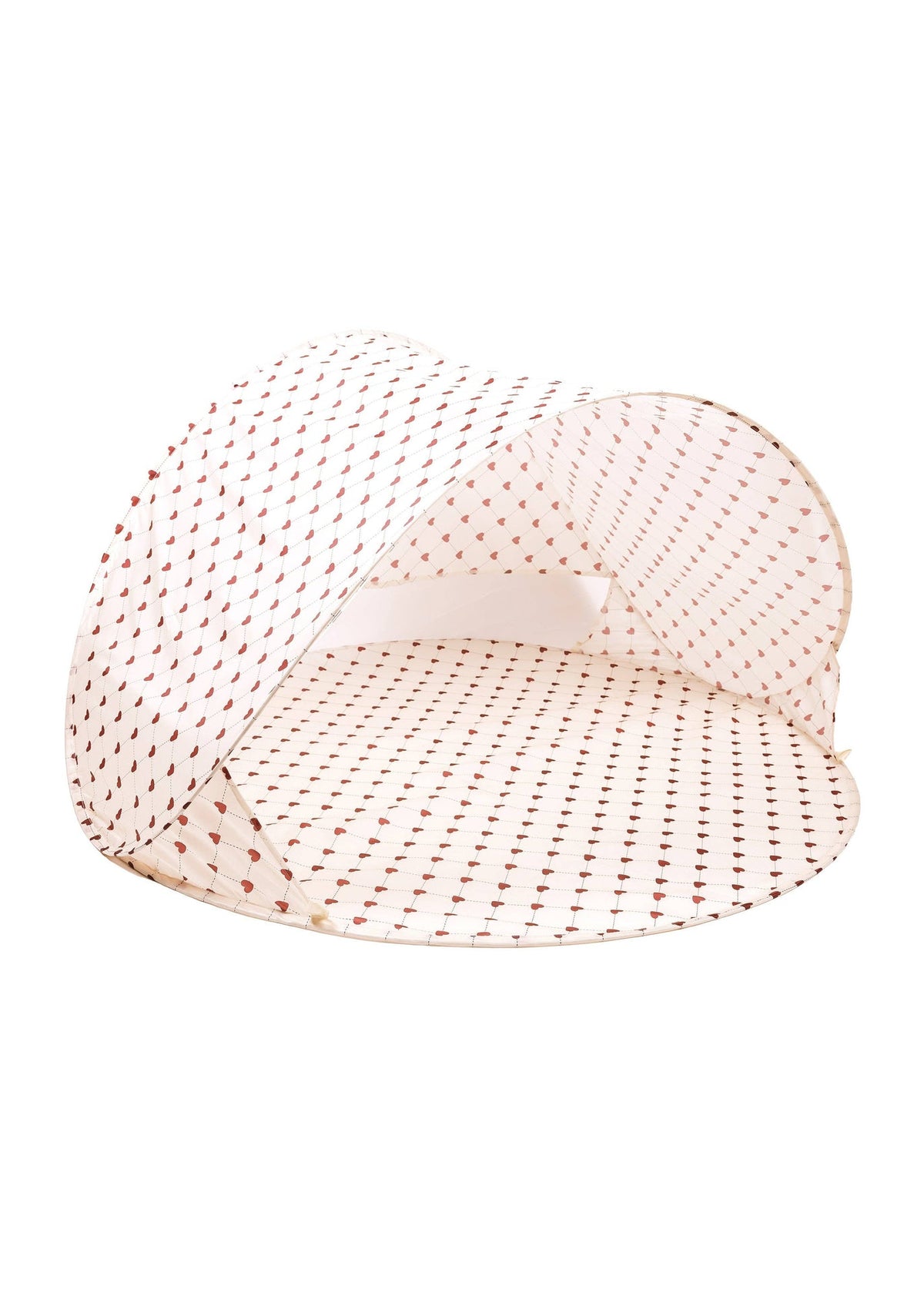 Tente de plage pop-up Lovely Roots Mrs Ertha