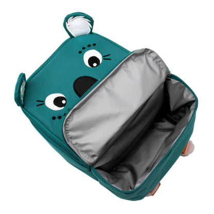 Berlingos der Koala Kühlrucksack