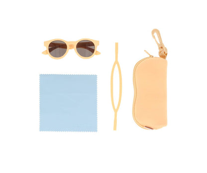 Lunettes de soleil Sunny 3 à 5 ans