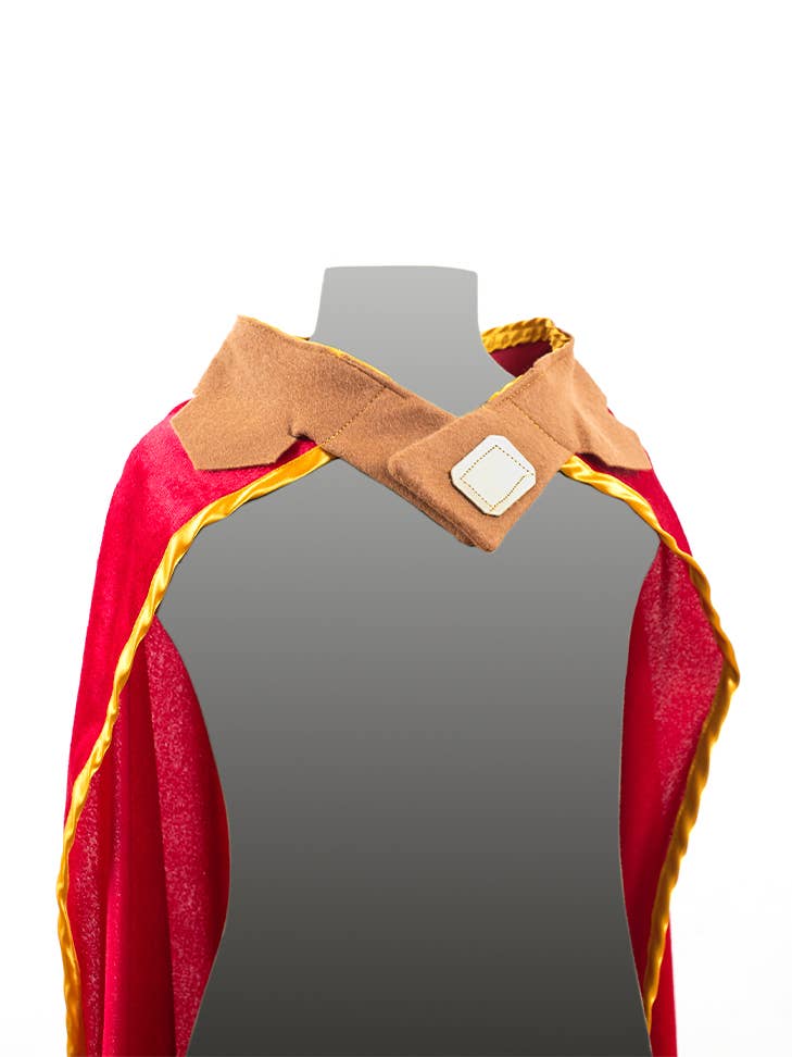 Produit KALID MEDIEVAL