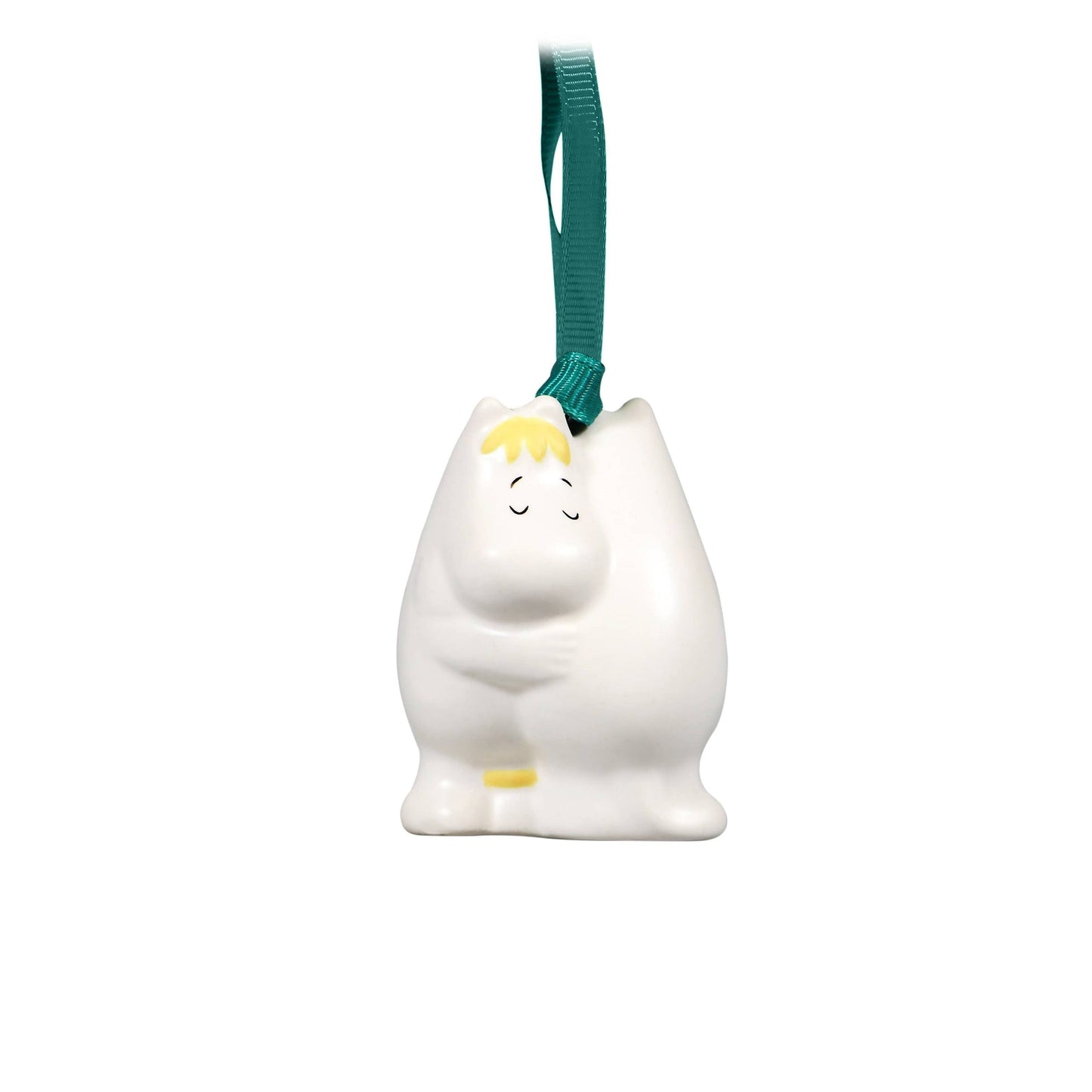 Moomin Hängedekoration – Umarmung
