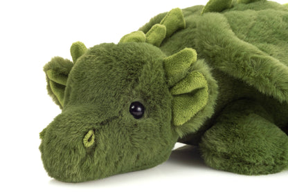 Peluche Dragon Cleo - Teddy Hermann