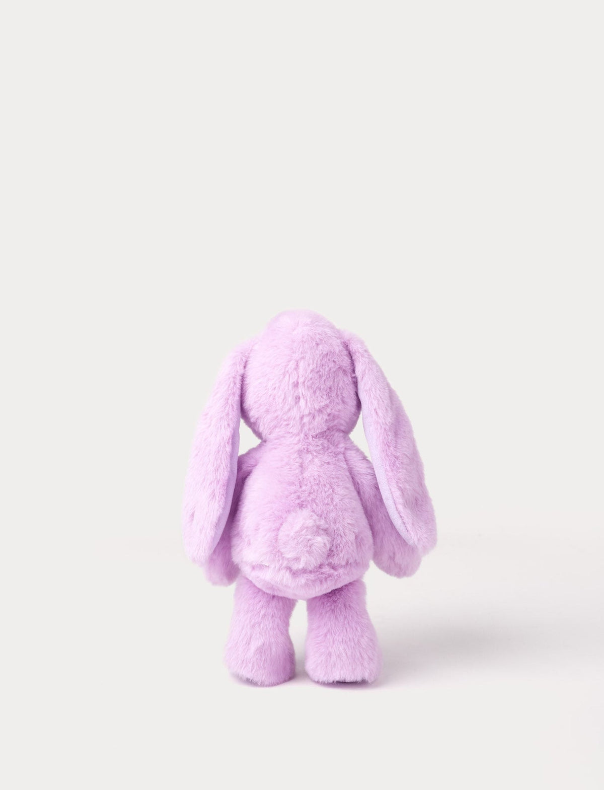 Peluche Lapin Blooming Bunny – Lavande – Vue 3