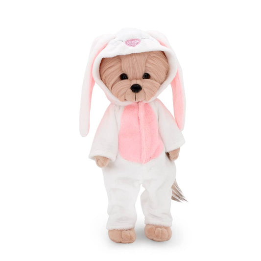 Lucky Yoyo Hundepuppe: Hase – 38 cm