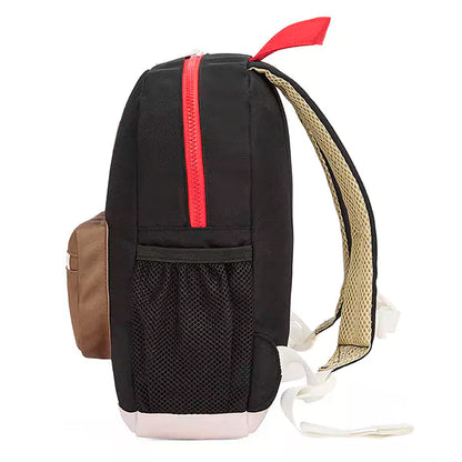 Mini Dark Kinderrucksack