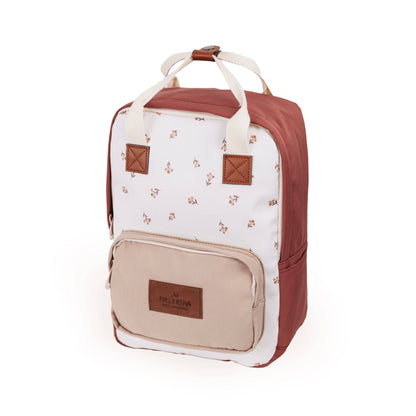 Kinderrucksack - Blütenknospen