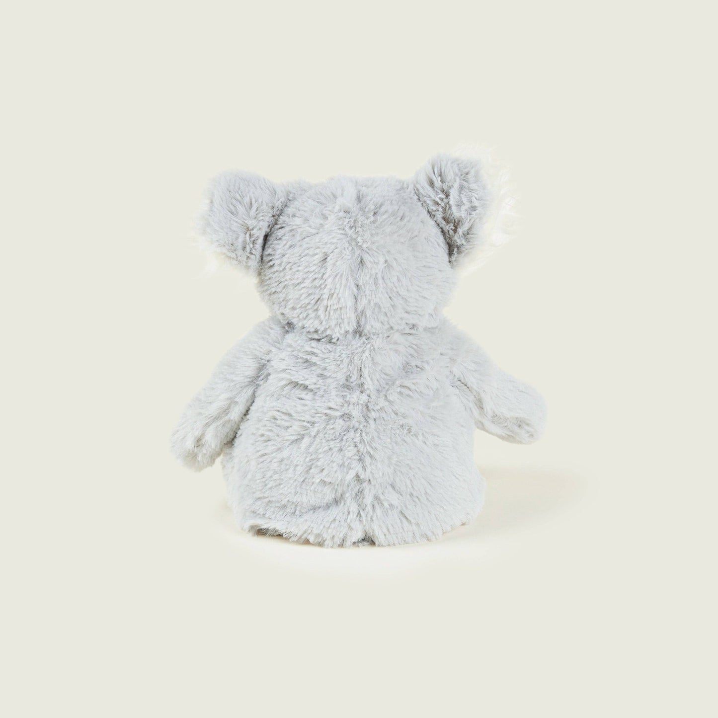 Warmies Koala Plush Hot Water Bottle