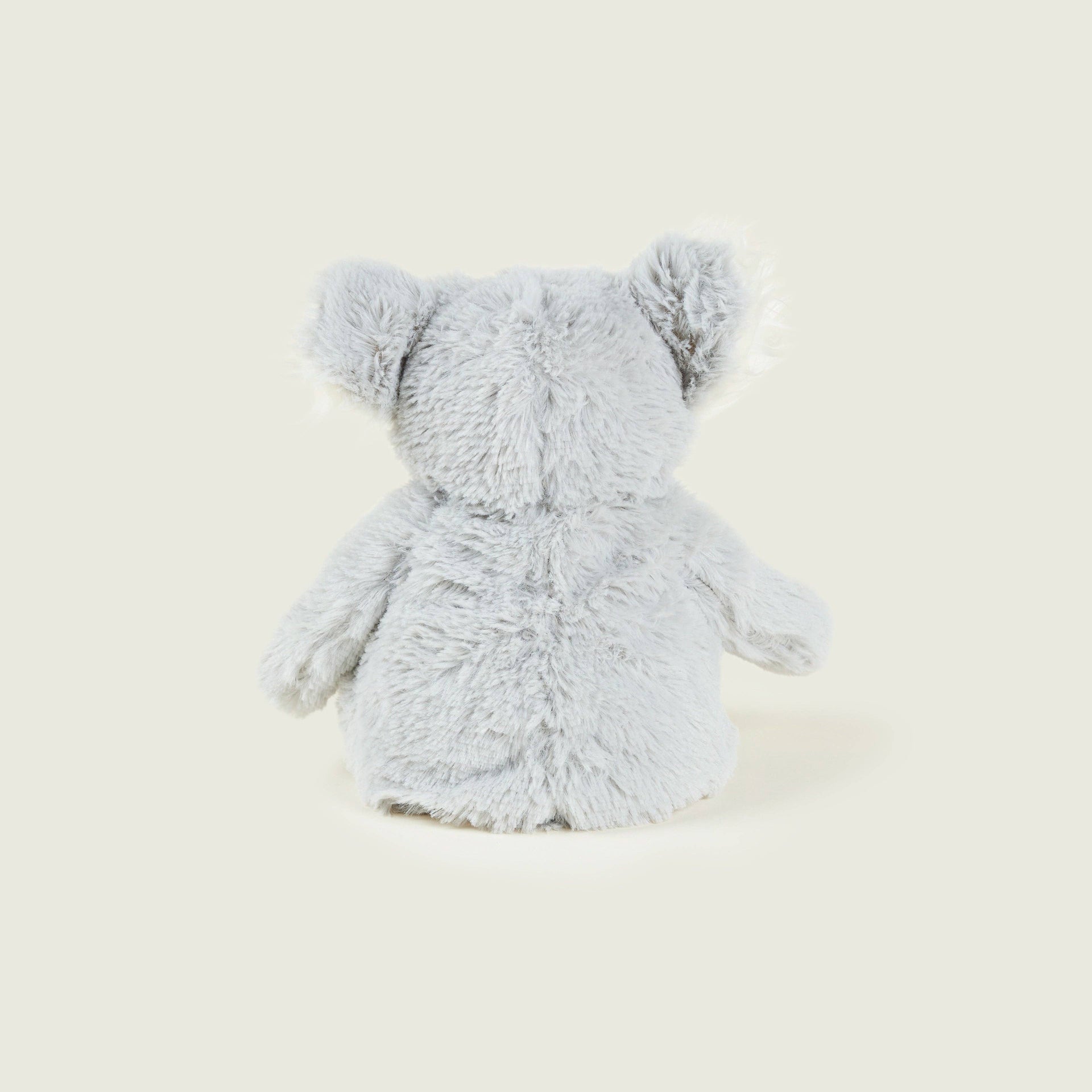 Koala bouillotte Warmies
