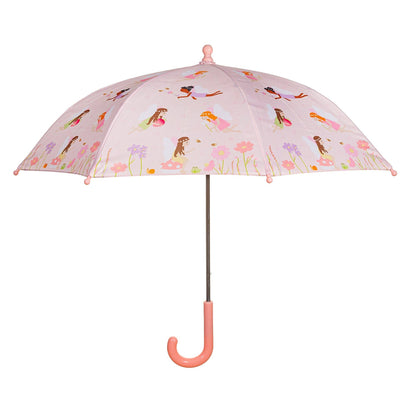 Fairy Kids Umbrella