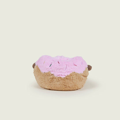 Bouillotte Warmies Donut's