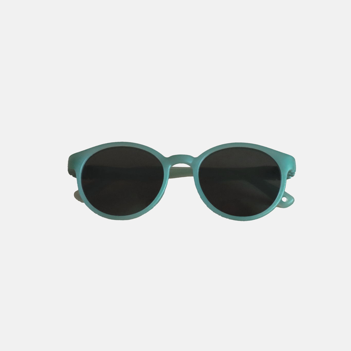Lunettes de soleil Bébé Hop'Pop – CAT 4 – Flex