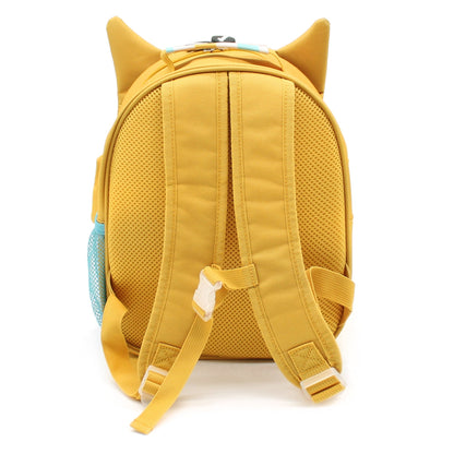 Sac à dos Cyranos le renard – vue 5