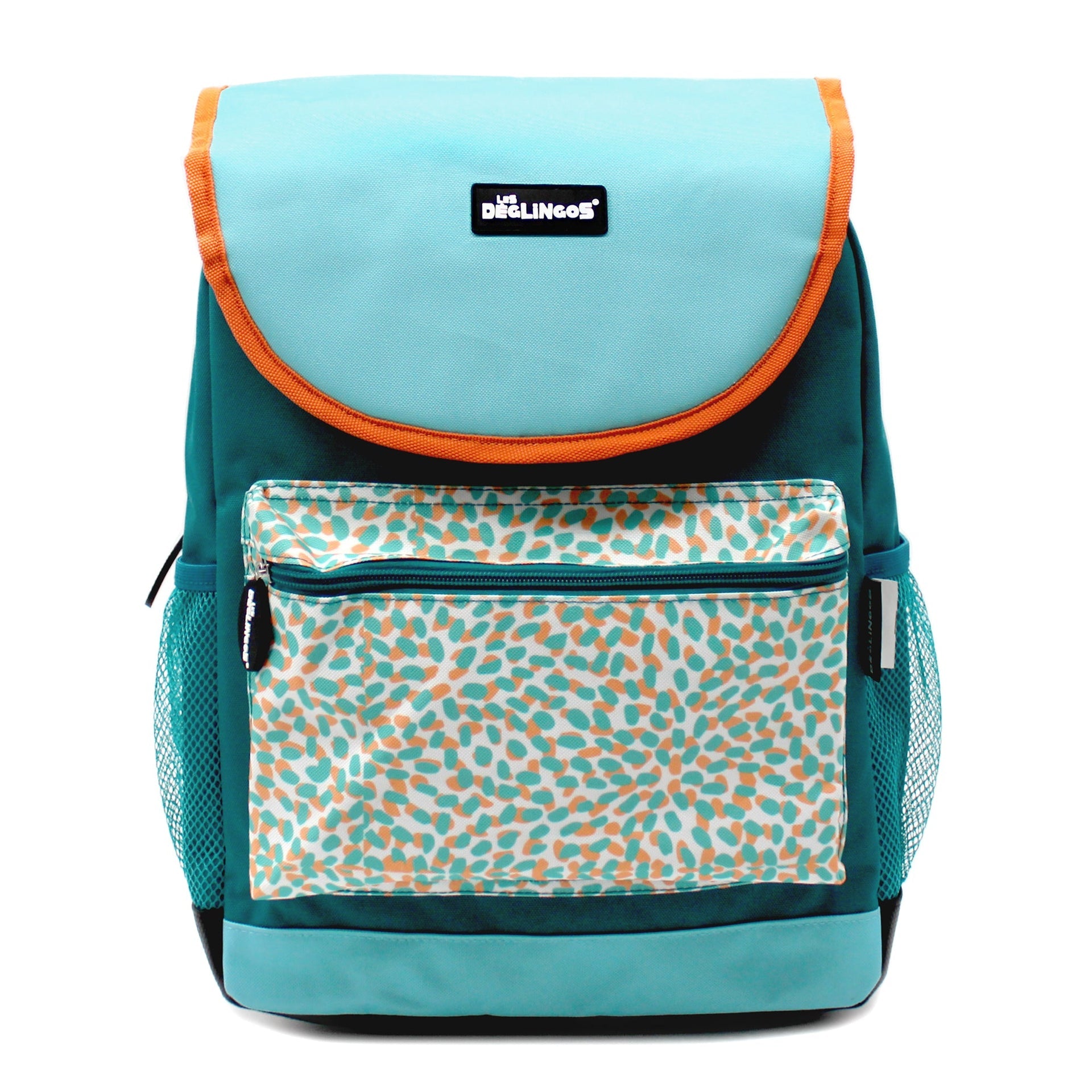 Sac à dos 38 cm Berlingos le koala – vue 3