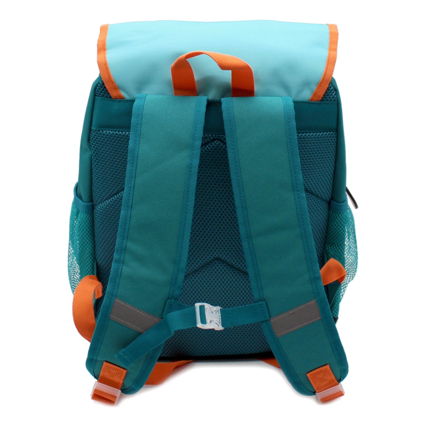 Sac à dos 38 cm Berlingos le koala – vue 6