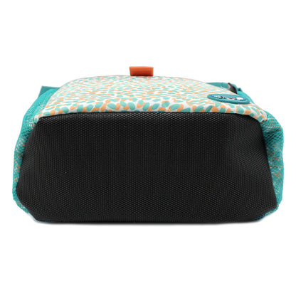 Sac à dos Rolltop mini-coursier Berlingos le koala – vue 9