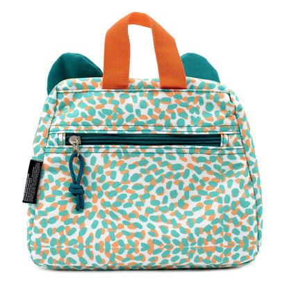 Trousse de toilette enfant Berlingos le koala – vue 5