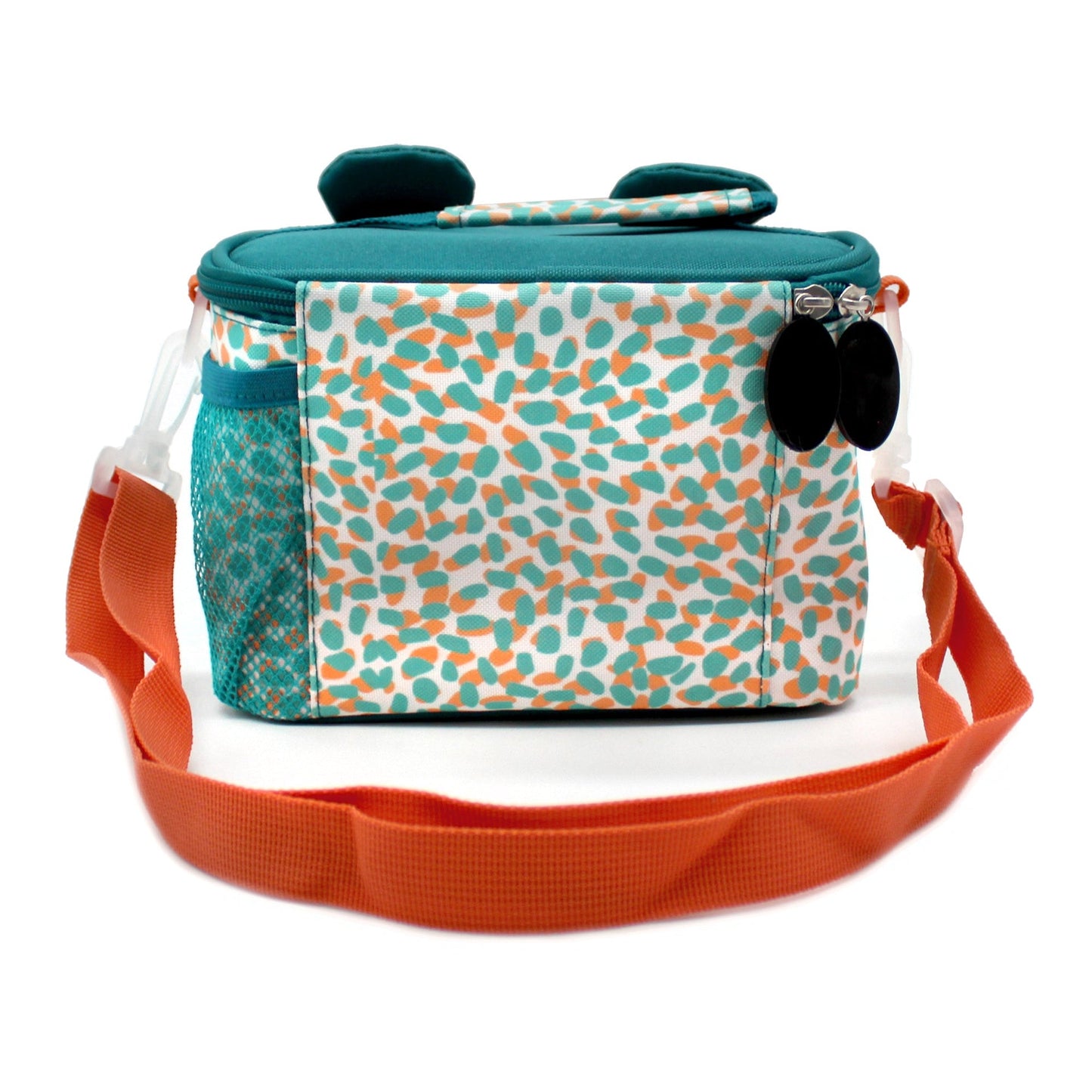 Sac isotherme lunch bag Berlingos le koala – vue 5
