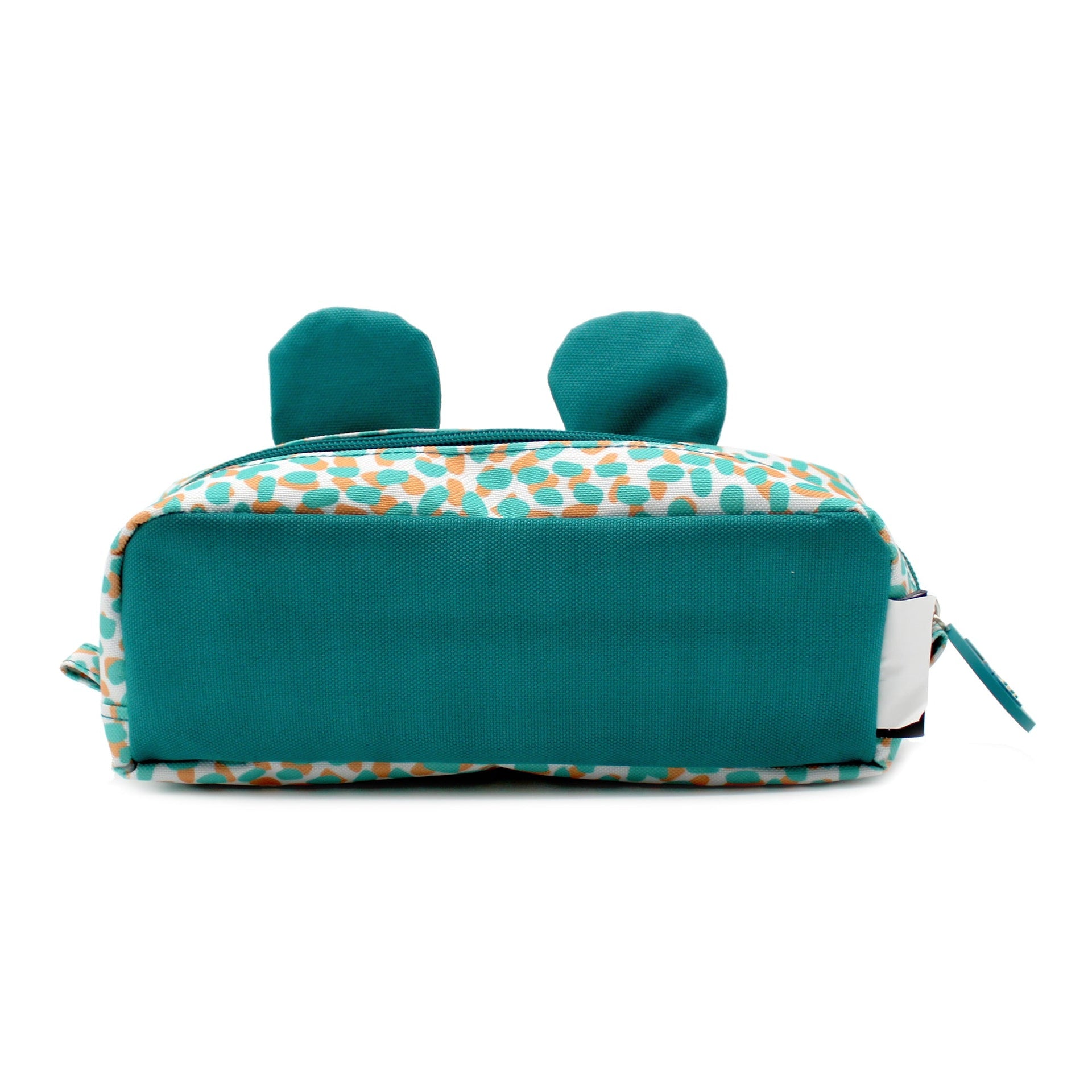 Trousse scolaire simple Berlingos le koala – vue 4