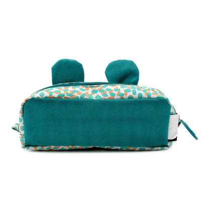 Trousse scolaire simple Berlingos le koala – vue 4