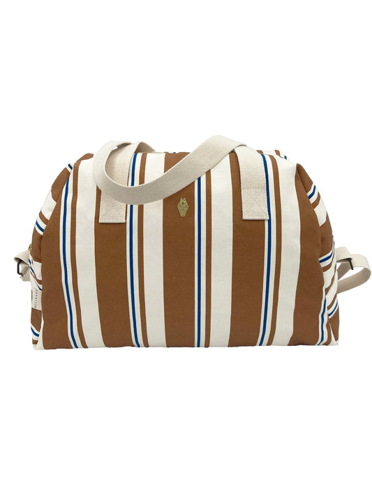Wickeltasche - JOSEPH