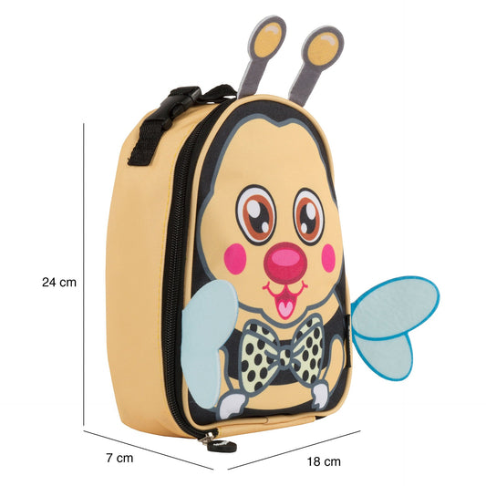 Abeille