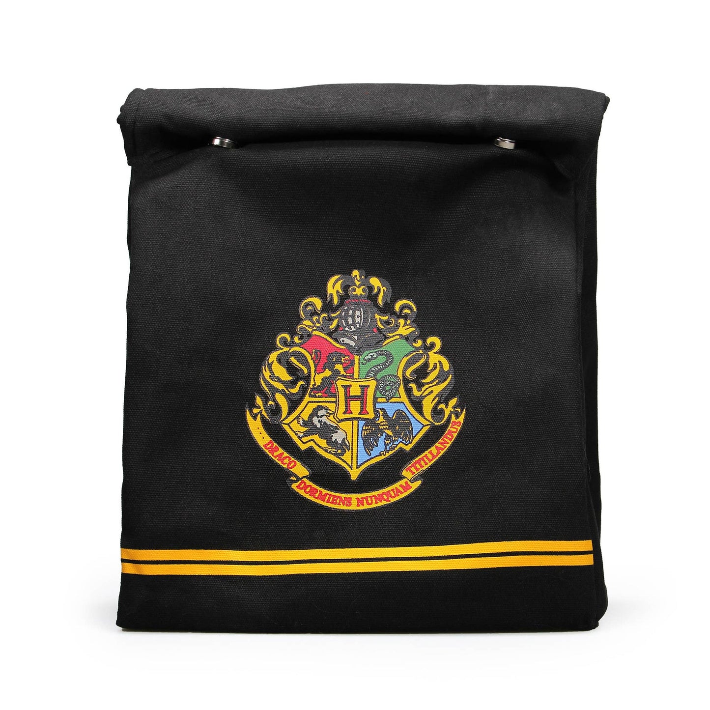 Sac à lunch Harry Potter - Poudlard