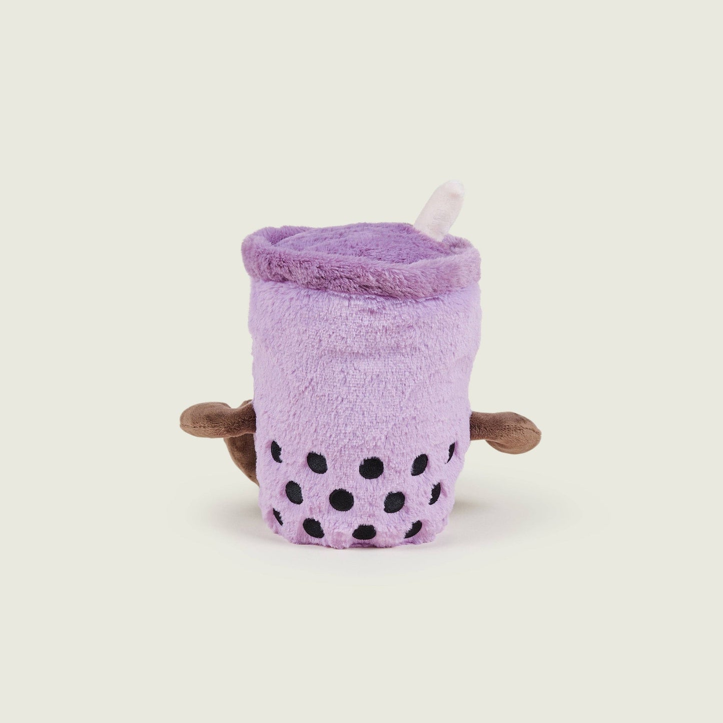 Bubble Tea bouillotte Warmies