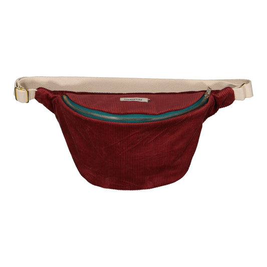Baker Windel-Bauchtasche