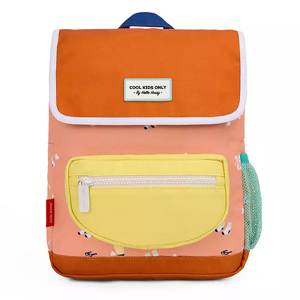 Sac à dos Enfant Enjoy