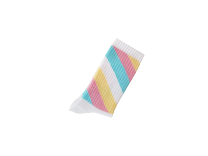 Children's Marshmallow Socks