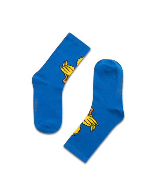 Flida die Entensocken