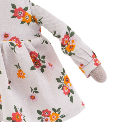 Lucy das Kaninchen – 29 cm – ab 0 Jahren