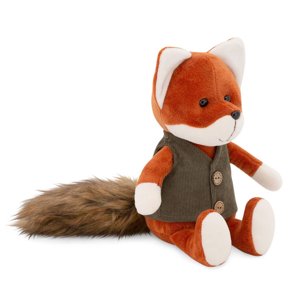 Fuchs – 20 cm