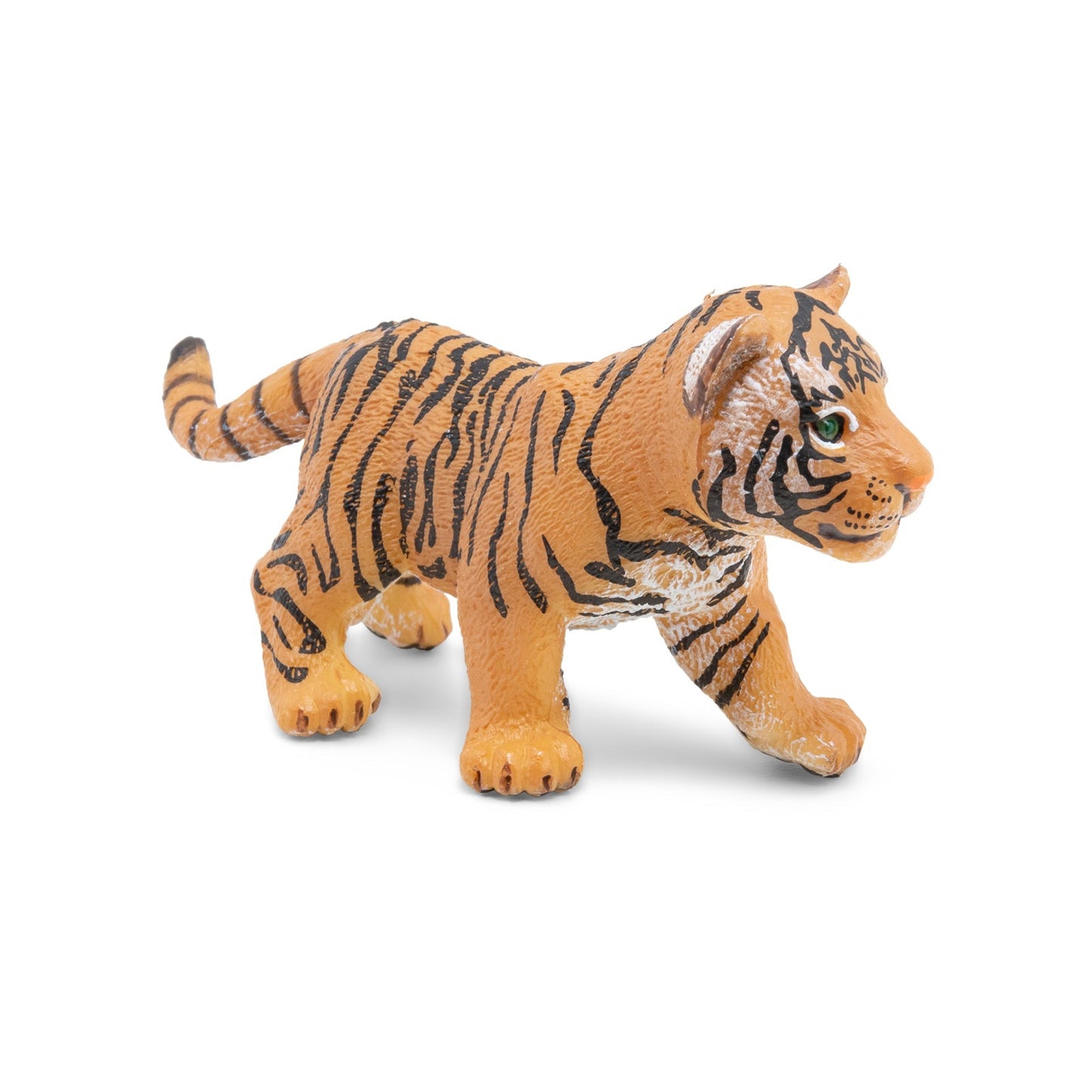 Figurine Bébé tigre
