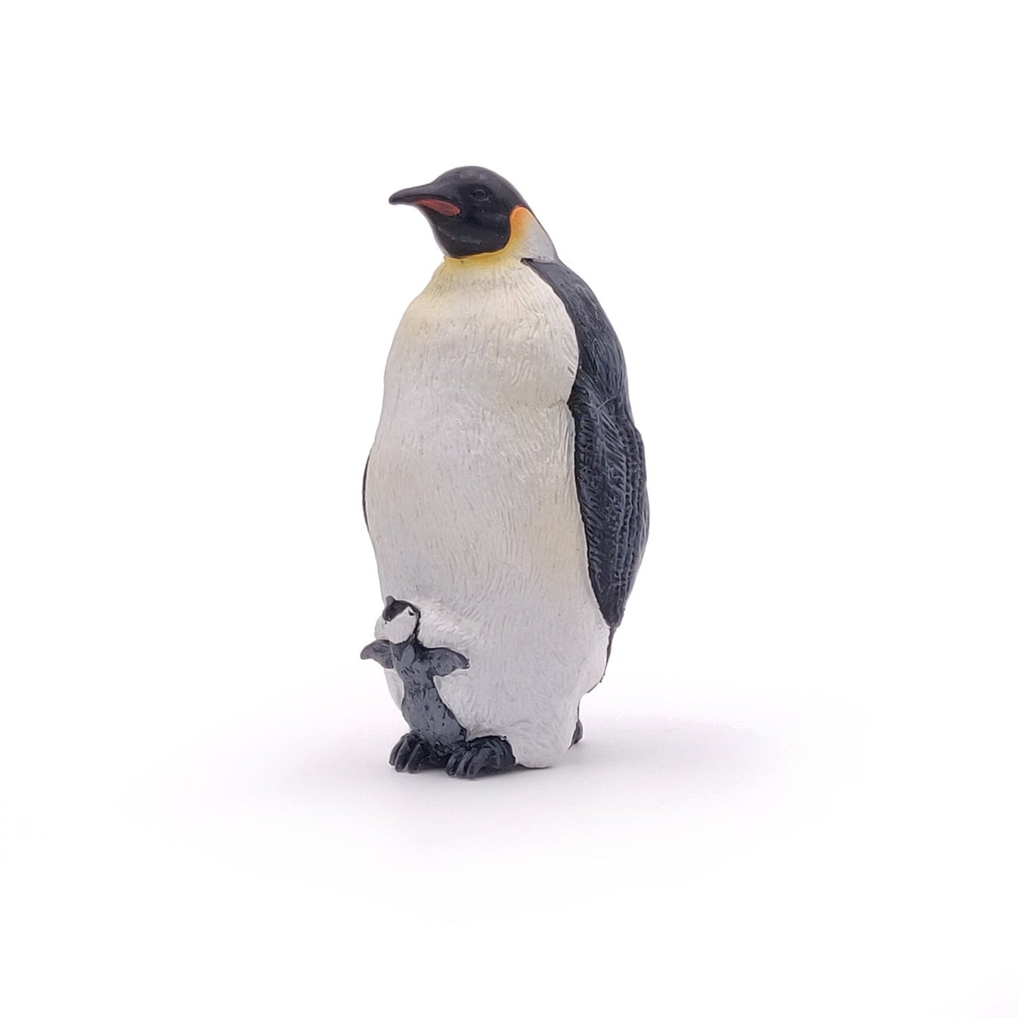 Figurine Manchot empereur