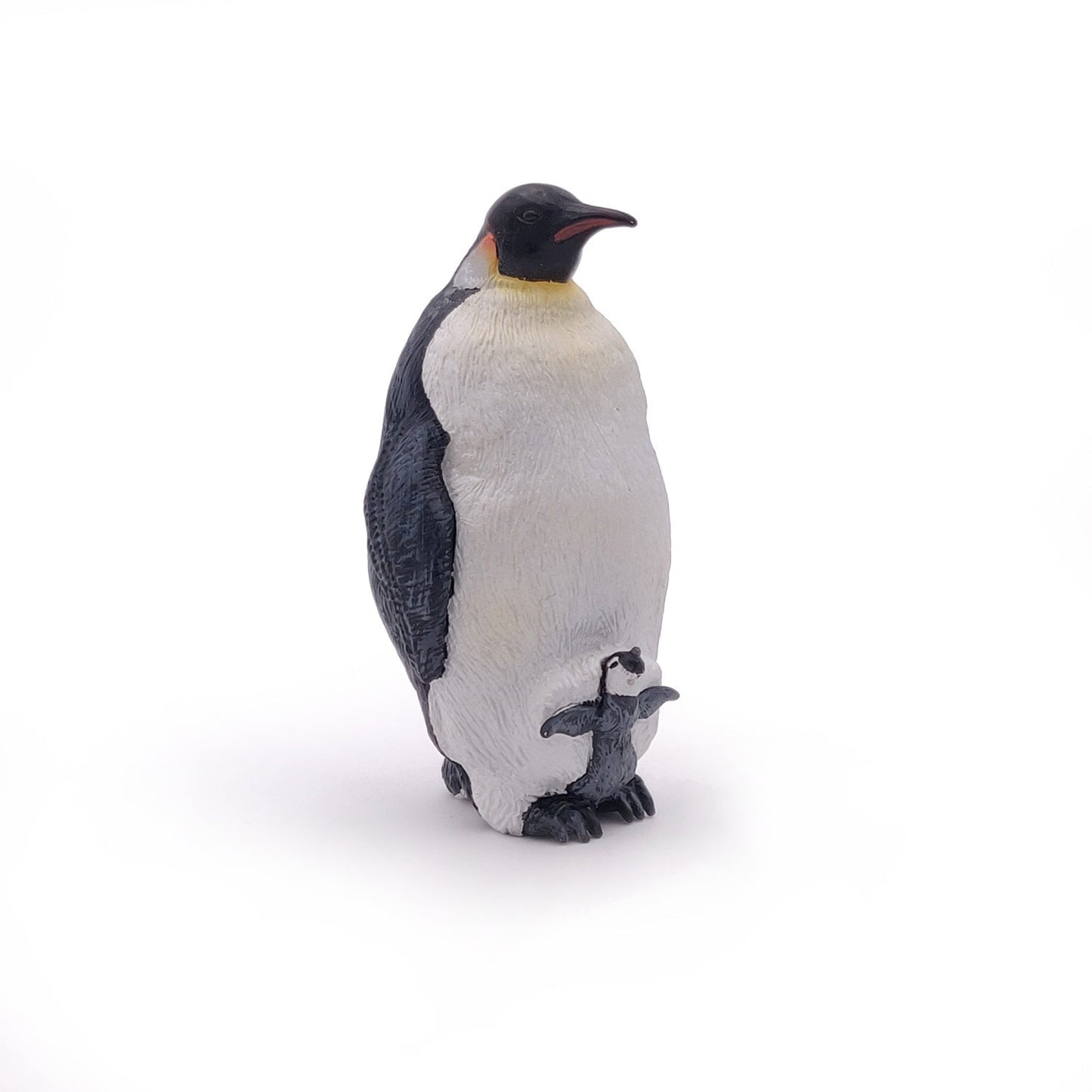 Figurine Manchot empereur