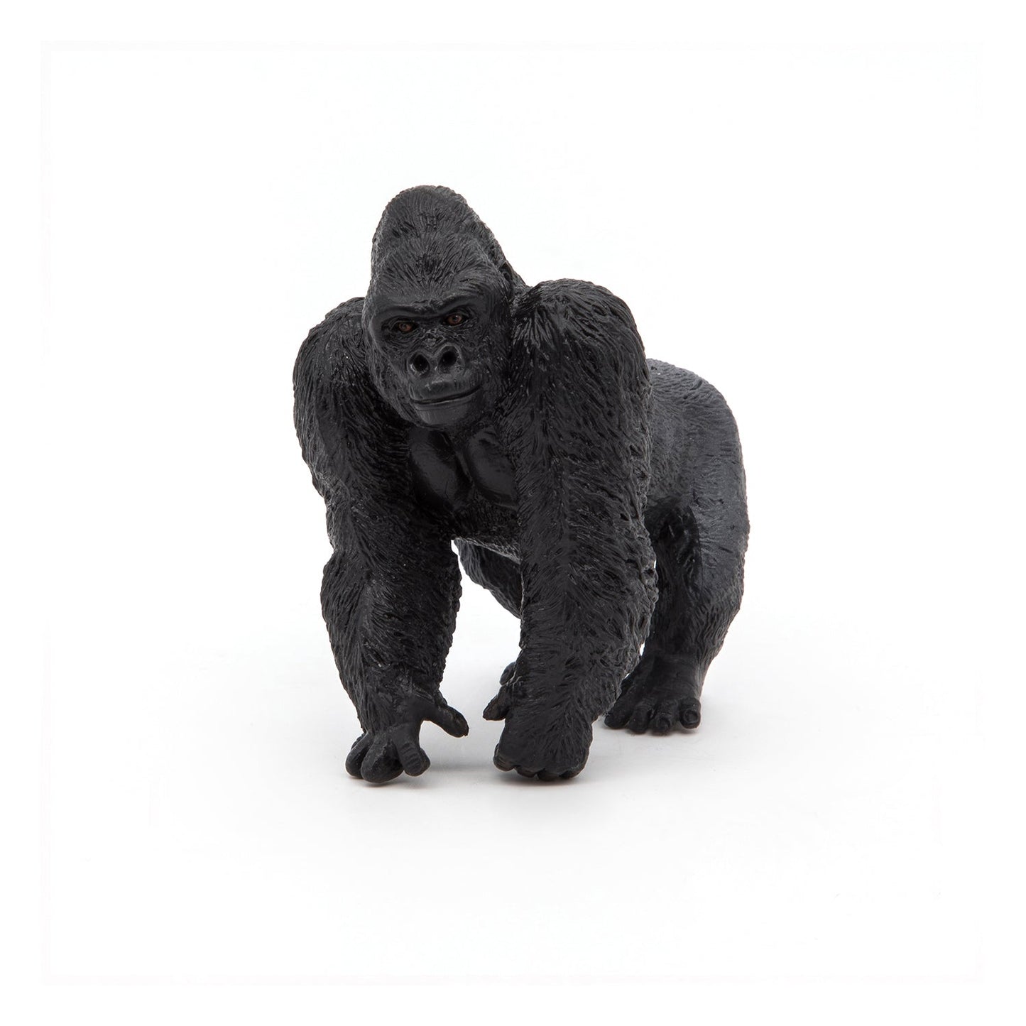 Figurine Gorille Papo - animal sauvage
