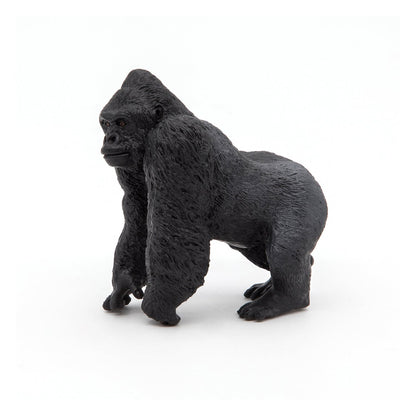 Figurine Gorille Papo - animal sauvage