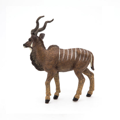 Figurine Antilope koudou