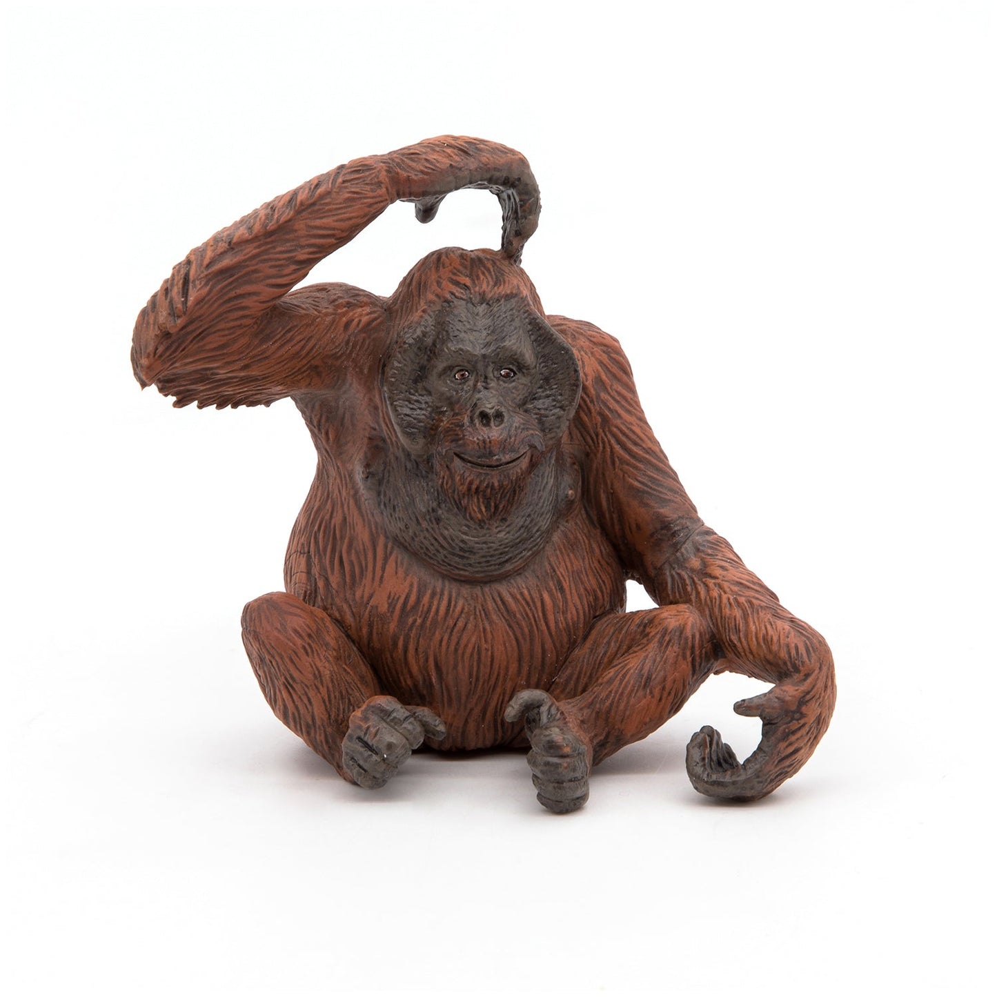 Figurine Orang-outan