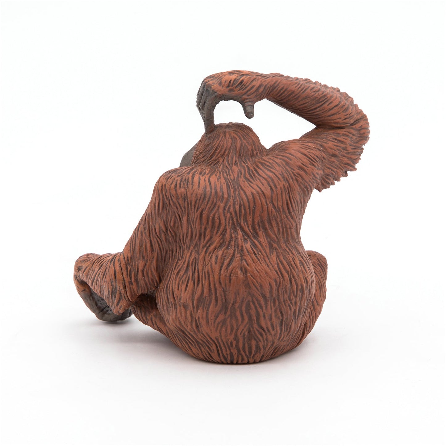 Figurine Orang-outan
