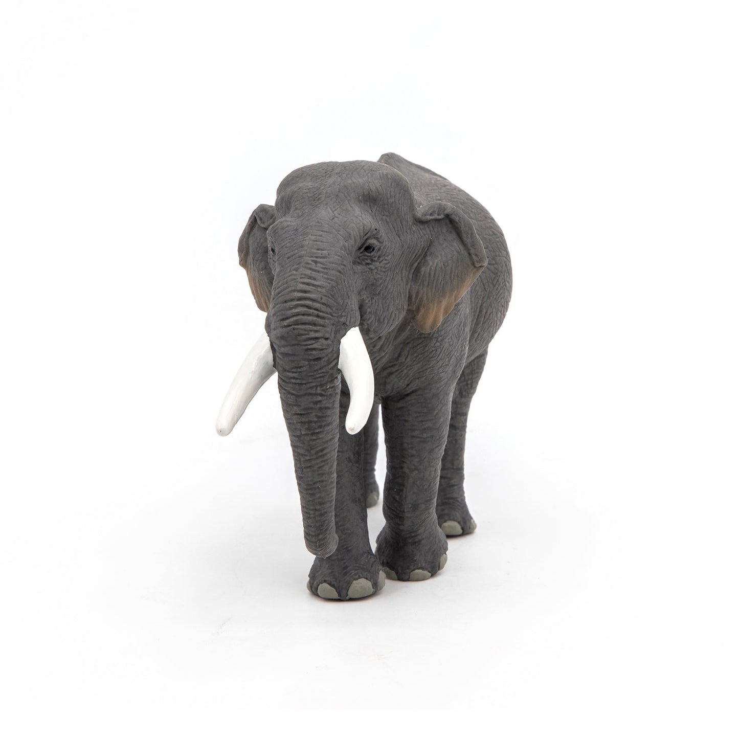 Figurine Éléphant d'Asie