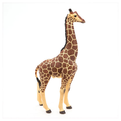 Figurine Girafe mâle