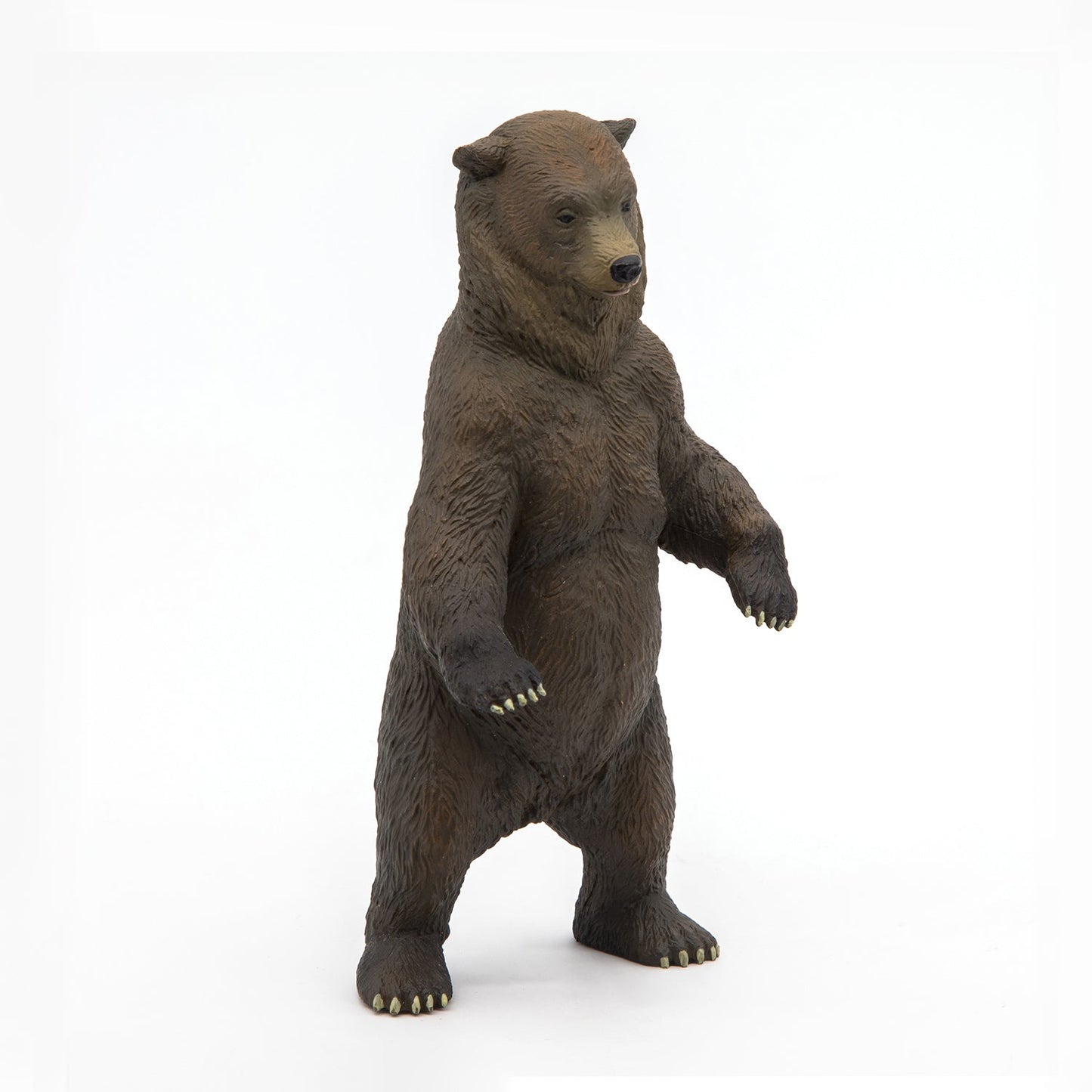 Figurine Grizzly