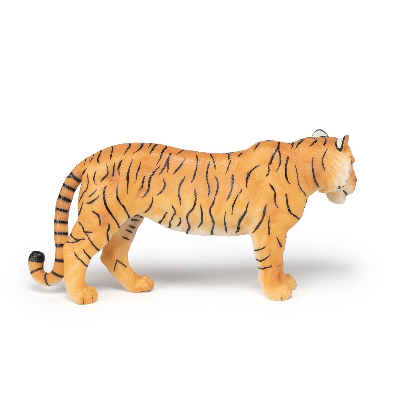 Figurine Grande tigresse