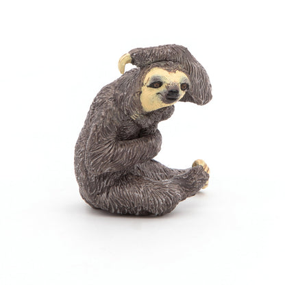 Figurine Paresseux