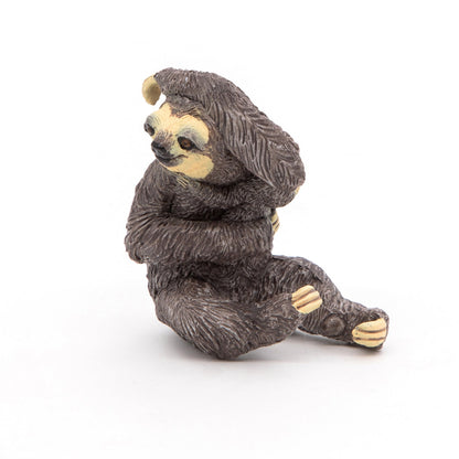 Figurine Paresseux