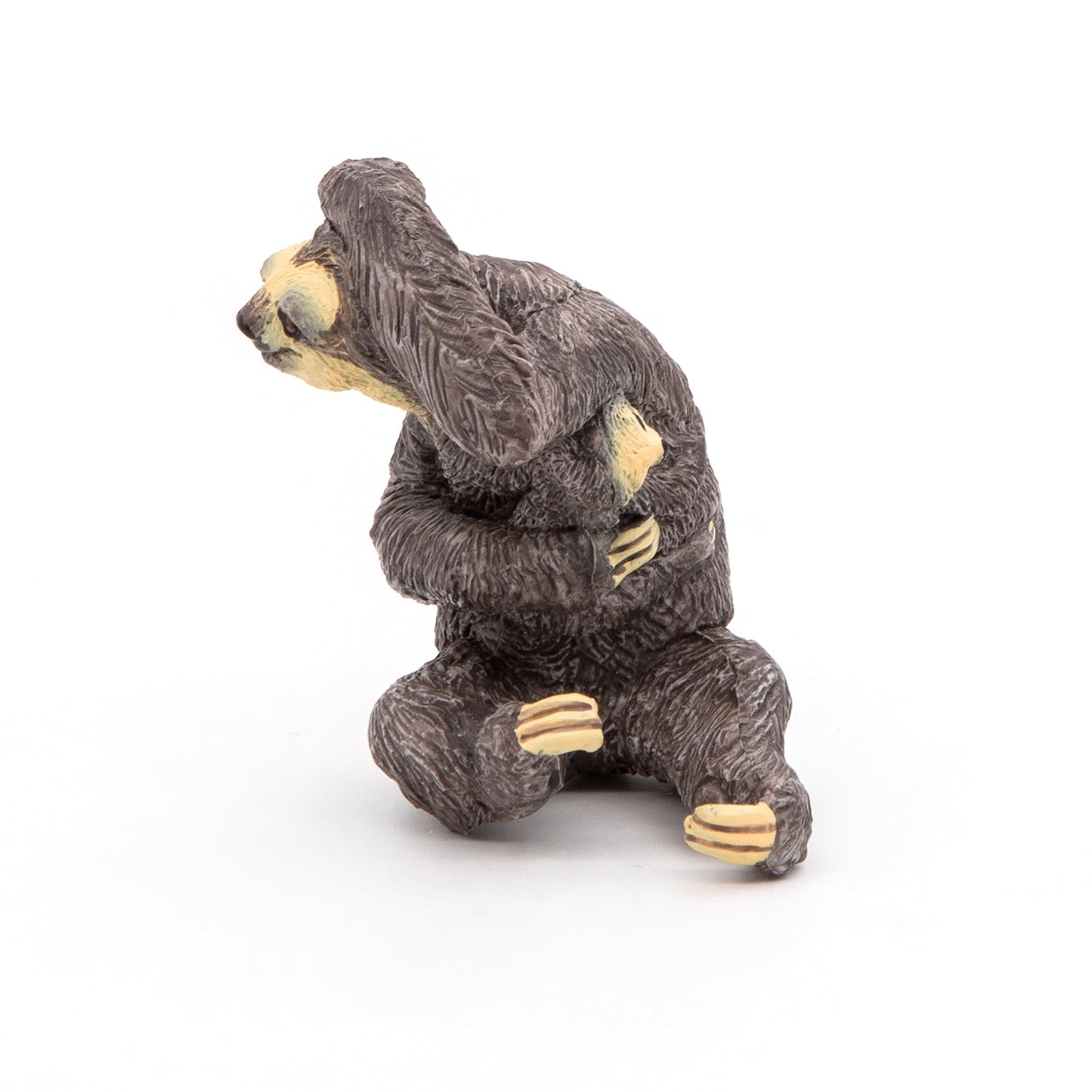 Figurine Paresseux