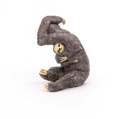 Figurine Paresseux