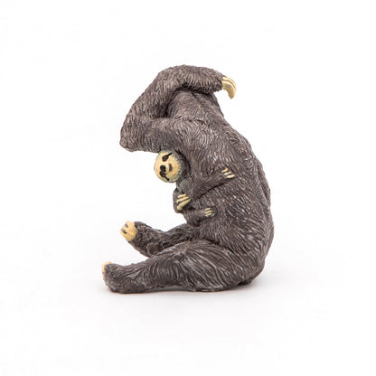 Figurine Paresseux